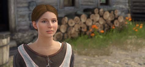 courtship kingdom come|kingdom come deliverance theresa gifts.